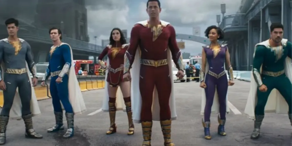 A pré-venda está disponível no site ou app da Ingresso.com, ou nas bilheterias do Cine Araújo