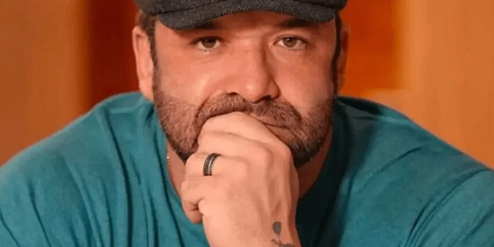 Além das agressões e estupros, ele deve responder por crimes como cárcere privado e lesão corporal