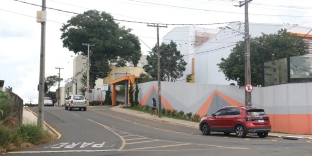 Os testes serão realizados a partir das 8h de segunda-feira (06) e deverão ser estendidos até a sexta-feira (10).