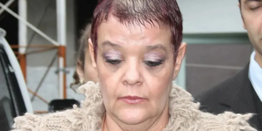 Com a decisão, a médica Virgínia Soares foi absolvida do processo.