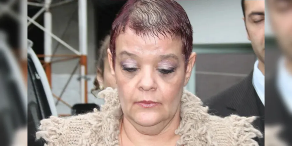 Com a decisão, a médica Virgínia Soares foi absolvida do processo.