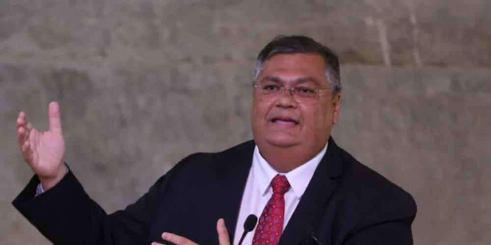 Segundo o ministro, o projeto em discussão na Câmara já passou pelo Senado