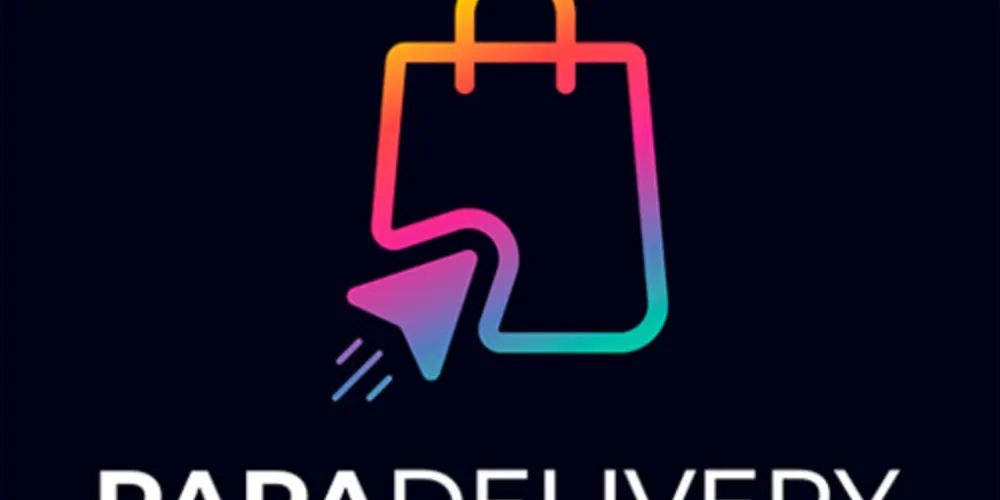 Aplicativo 'Papa Delivery' chega a Ponta Grossa