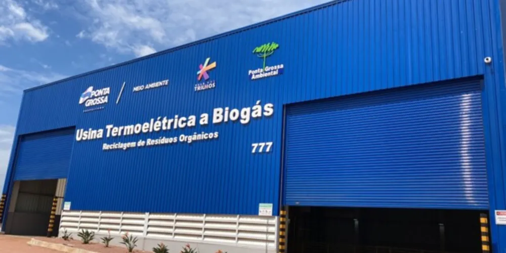 Os vencedores serão conhecidos durante o 5º Fórum Sul Brasileiro de Biogás e Biometano, que será realizado de 18 a 20 de abril de 2023, em Foz do Iguaçu