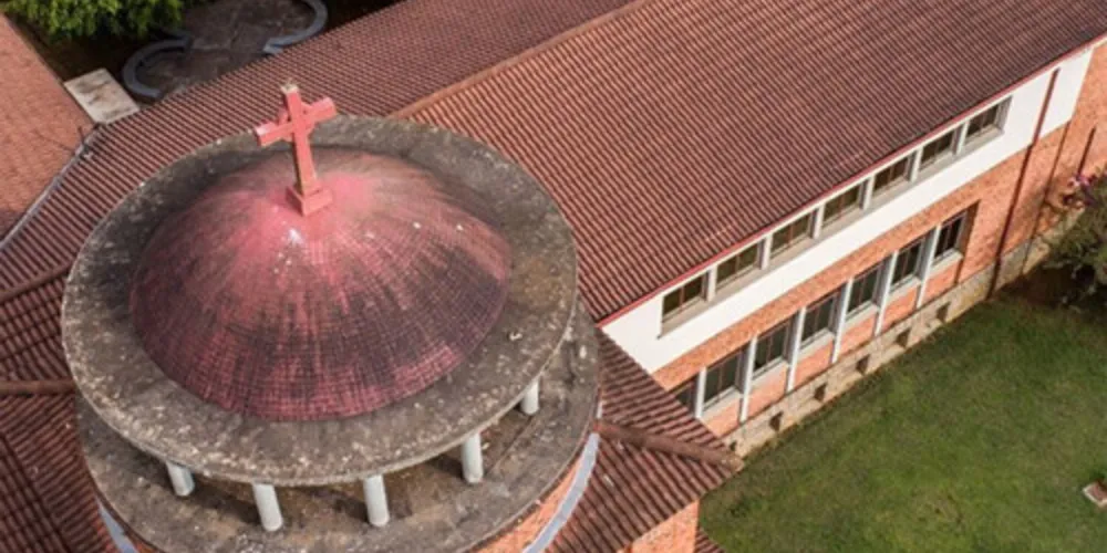 O ranking também classificou os pesquisadores da UTFPR com produções relevantes em oito áreas