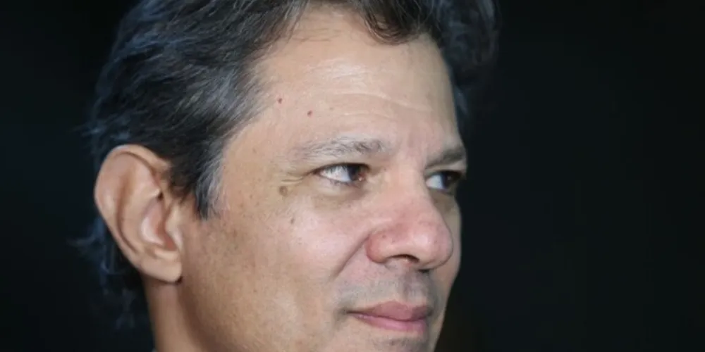 Segundo Haddad, o governo trabalha com o Congresso Nacional para permitir a aprovação de uma reforma tributária que corrija distorções e resulte em mudanças estruturais na economia brasileira