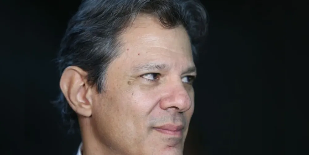 Segundo Haddad, o governo trabalha com o Congresso Nacional para permitir a aprovação de uma reforma tributária que corrija distorções e resulte em mudanças estruturais na economia brasileira