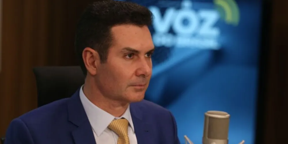 Minha Casa, Minha Vida deve financiar 2 milhões de moradias até 2026