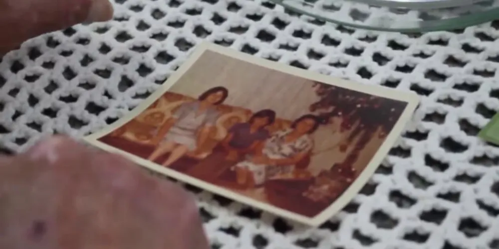 Alunos da Uepg produzem documentário sobre as primeiras travestis de PG