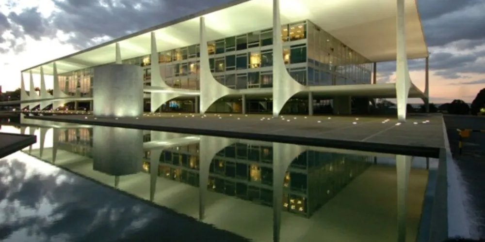 Aumentos começarão a ser pagos no dia 1º de maio