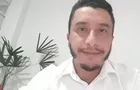 Jovem morre de câncer e causa comoção em PG