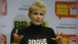 'Rainha dos Baixinhos', Xuxa completa 60 anos nesta segunda