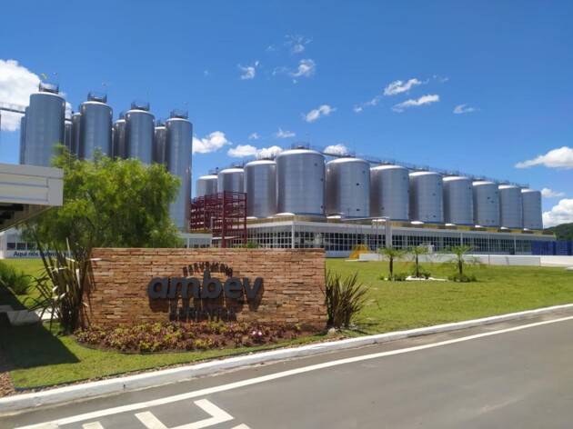 Empreendedores de Ponta Grossa terão a oportunidade de conversar com o time de compras da Cervejaria Adriática