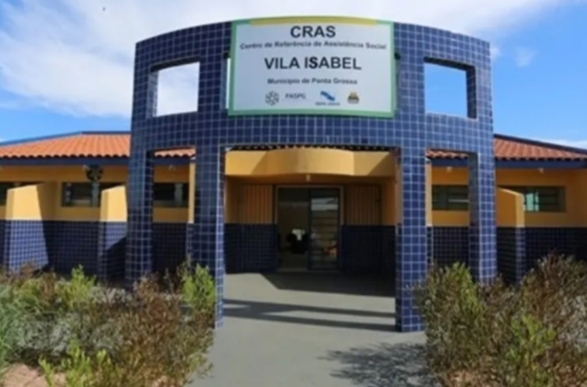 O CRAS fica localizado na Rua Centenário do Sul, ao lado do nº 999 – Vila Isabel