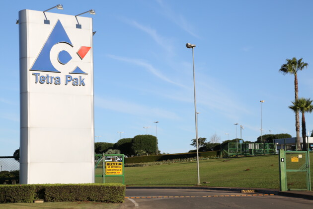 As vagas serão distribuídas entre Monte Mor (SP) e Ponta Grossa (PR), locais onde a empresa mantém duas fábricas de embalagens