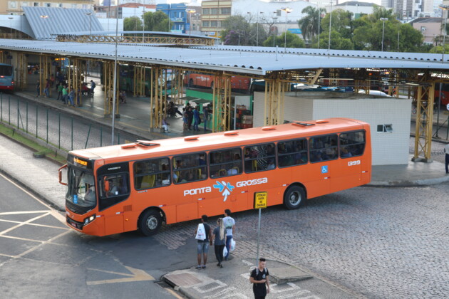 A medida tem como objetivo adequar a oferta de veículos à demanda de passageiros