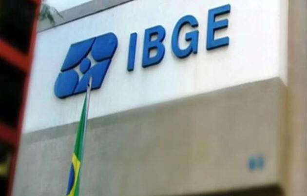 IBGE abre 316 vagas de estágio em todo o Brasil