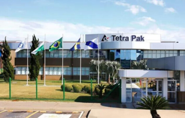 Tetra Pak prorroga inscrições para Estágio e ação 'Elas na Engenharia'