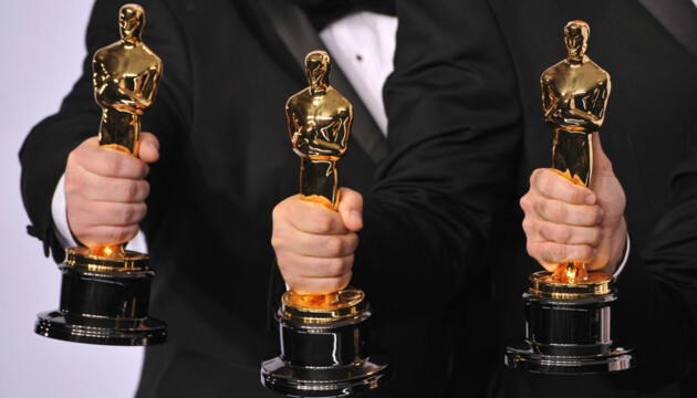 A decisão vem um ano após a Globo deixar de exibir o Oscar na TV aberta