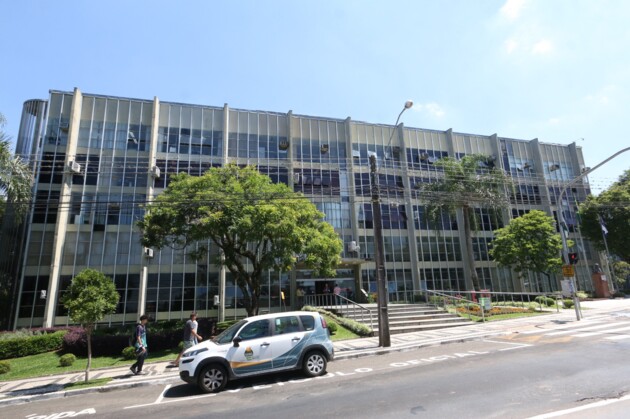 Prefeitura alerta que MEIs devem estar atentos a necessidade de alteração e podem iniciar a adaptação desde já