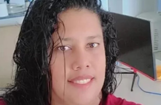 Venezuelana é a terceira pessoa da mesma família assassinada na região nesta semana