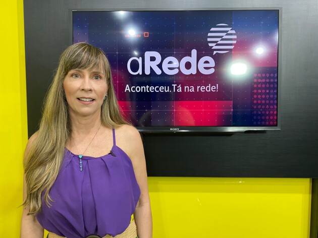 Tonia Mansani, presidente da AID, detalha os fatores que colocam a cidade em evidência no Brasil