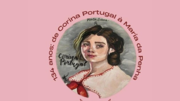 Academia Ponta-grossense de Letras e Artes (APLA) e Universidade Estadual de Ponta Grossa (UEPG) promovem 'De Corina Portugal à Maria da Penha'.