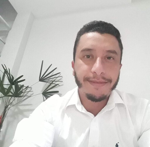Seu velório será na Capela do Luto Santana a partir das 16h até às 6h de terça-feira