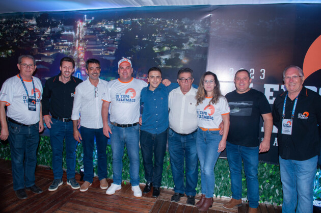 Parlamentar esteve reunido com o prefeito Dr. Márcio Mattos e com outros representantes do governo municipal