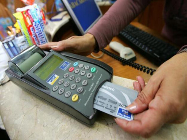 O crescimento do PIB em 2022 foi puxado pelas altas nos serviços (4,2%) e na indústria (1,6%)
