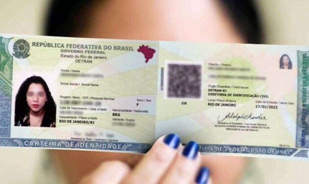 O objetivo é propor alterações nas atuais regras, que foram estabelecidas em fevereiro de 2022, no governo de Jair Bolsonaro