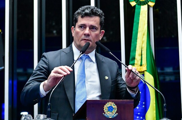 O ex-ministro do ex-presidente criticou declaração de Lula