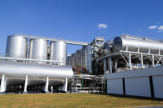 Indústrias cervejeiras estão entre as maiores recolhedoras de ICMS na região dos Campos Gerais