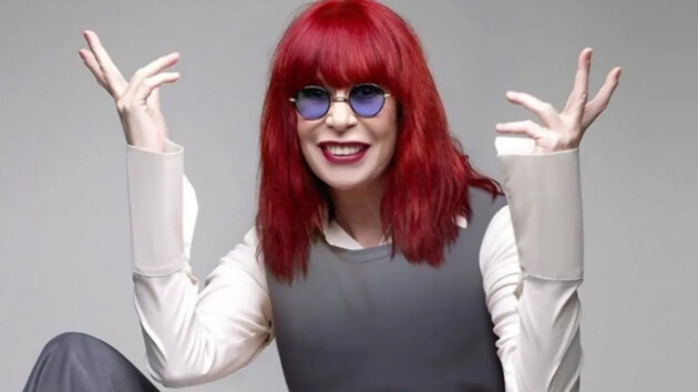 O velório da cantora será aberto ao público, no Planetário do Parque Ibirapuera, na quarta-feira (10), das 10h às 17h