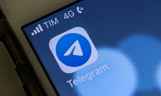 Telegram ficará fora do ar por 72 horas em caso de descumprimento das cláusulas de decisão