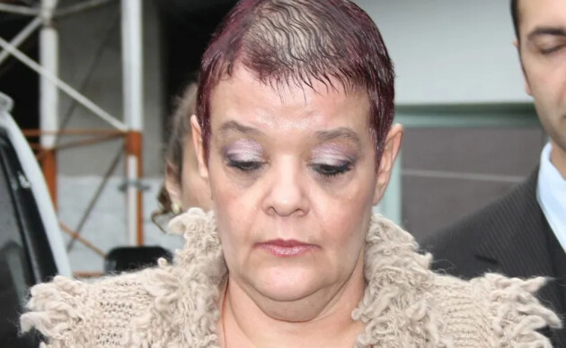 Com a decisão, a médica Virgínia Soares foi absolvida do processo.