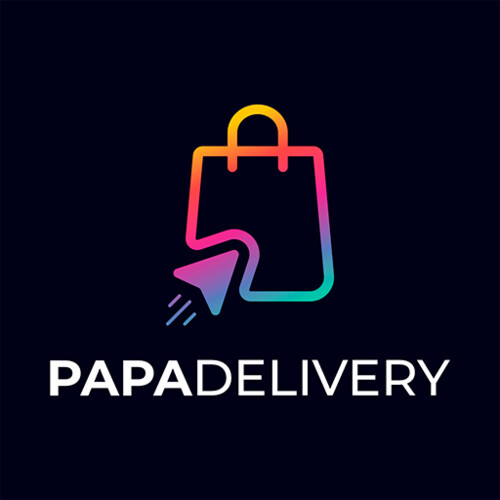 Aplicativo 'Papa Delivery' chega a Ponta Grossa