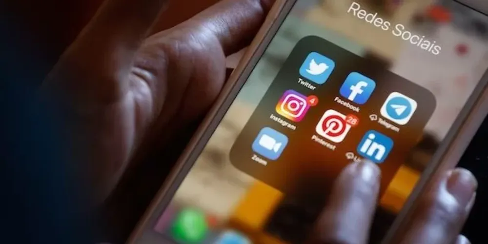 PL das Fake News está 'travada' na Câmara dos Deputados