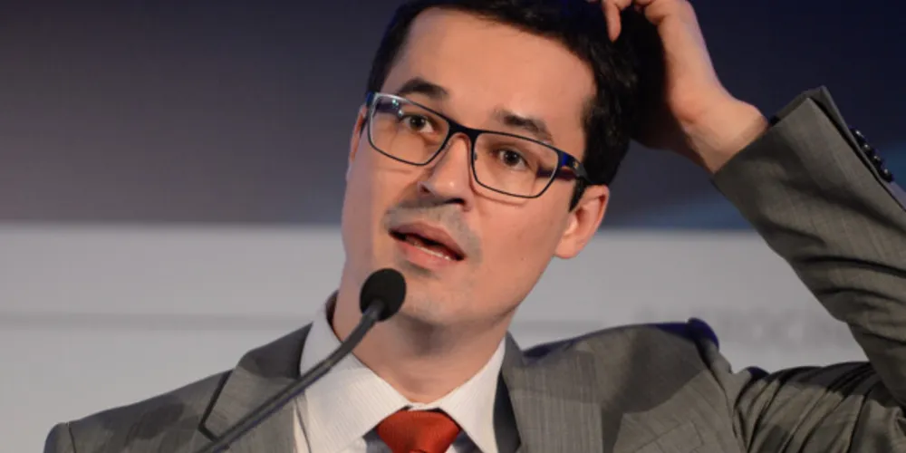 Paranaense perde sua vaga na Câmara Federal