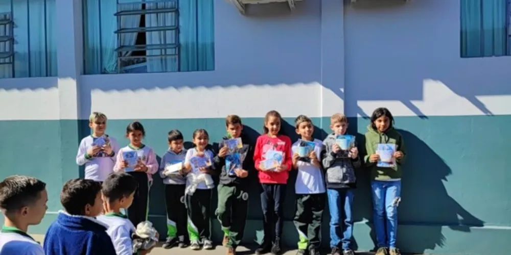 Reconhecimento mostra importância de excelência nas práticas