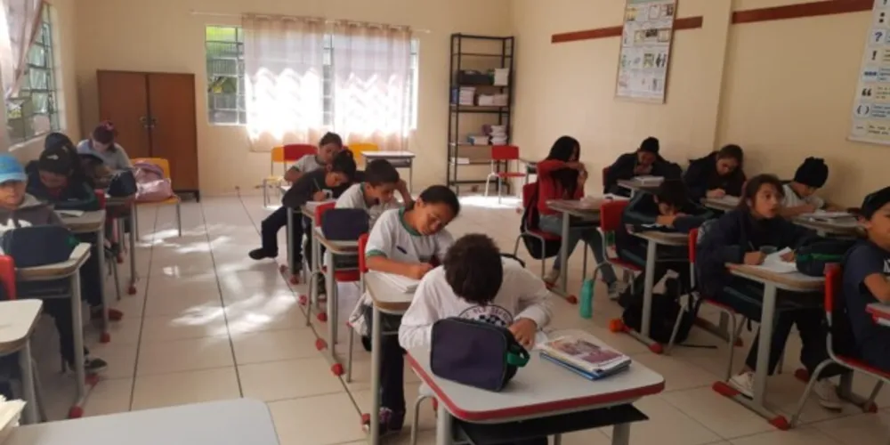 Temática tem grande relevância e marca o dia 18 de maio