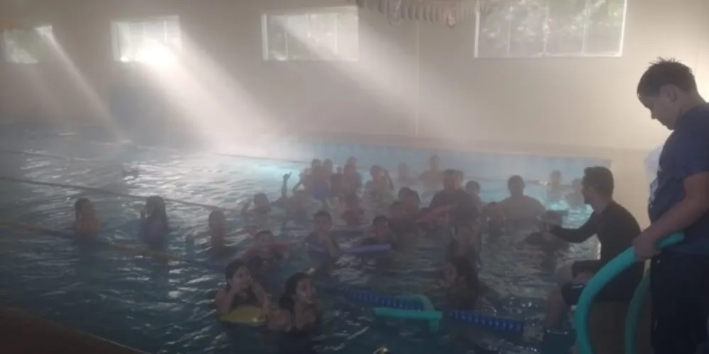 Professor elencou importância de práticas do gêneros para os educandos