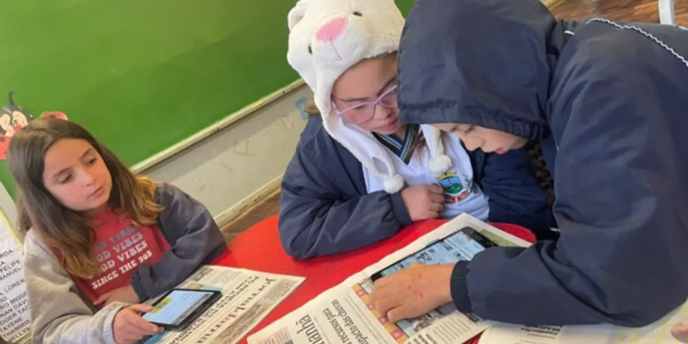 Desenvolvimento em sala contou com várias etapas utilizando o JM