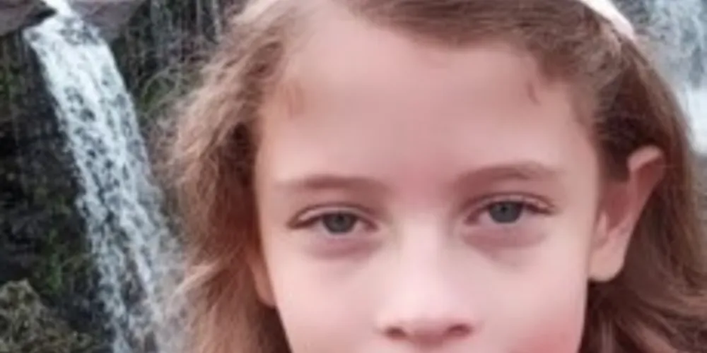 Destaques da primeira semana do 'Jaguariaíva 200 Anos'