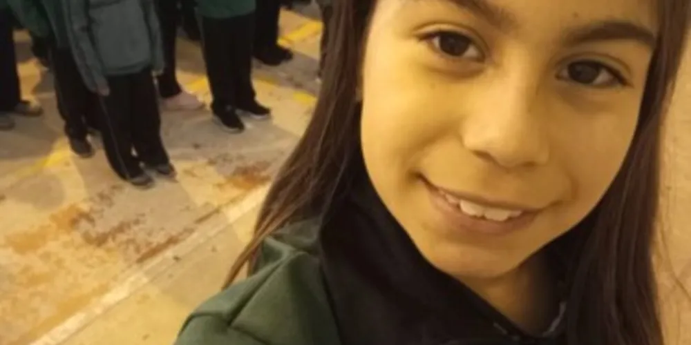 Dia 31/05  Alunos apostos para participamos na escola o Dia do Desafio , ação importante que acontece neste dia no mundo inteiro - 5º ano B da Escola Prefeito Aristides Soares