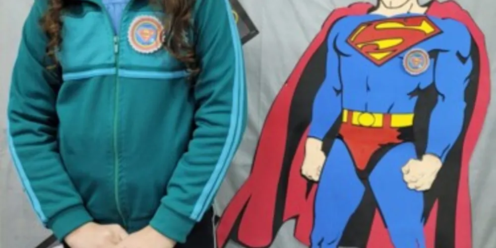 Destaques são selecionados e ganham notoriedade por ações