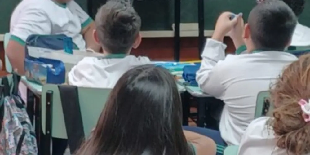 Temática de grande relevância é destaque nas videoaulas do Vamos Ler