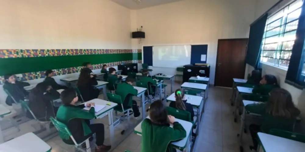 Projeto do Grupo aRede realiza série especial sobre biomas