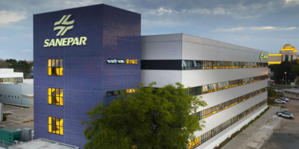 Nesta primeira fase, R$ 1,5 milhão em recursos não reembolsáveis serão disponibilizados para startups