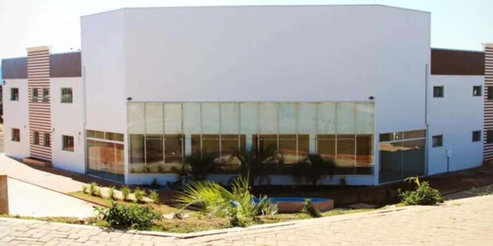 Chefe do Executivo, Henrique Carneiro, esteve reunido com vereadores na última semana para debater situação da estrutura